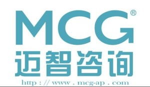 上海邁智企業管理咨詢事務所 賦能企業，智啟未來